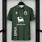 Camisola Racing Santander II 26/27 - Thumbnail 1