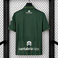 Camisola Racing Santander II 26/27 - Thumbnail 2