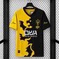 Camisola Beitar Jerusalém I 26/27 - Thumbnail 1