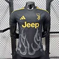 Camisola Juventus III 26/27 - Versão Jogador - Thumbnail 1