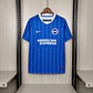 Camisola Brighton I 26/27 - thumbnail 1