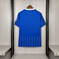 Camisola Brighton I 26/27 - thumbnail 2