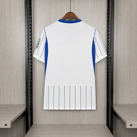 Camisola Brighton II 26/27