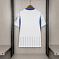 Camisola Brighton II 26/27 - thumbnail 2