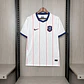 Camisola Chelsea III 26/27 - Thumbnail 1