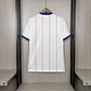 Camisola Chelsea III 26/27 - Thumbnail 2