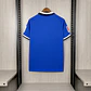 Camisola Hamburg II 26/27 - Thumbnail 2