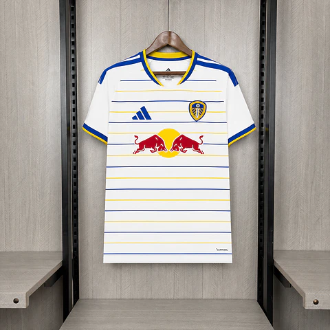 Camisola Leeds I 26/27