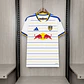 Camisola Leeds I 26/27 - Thumbnail 1