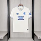 Camisola Rangers II 26/27 - Thumbnail 1