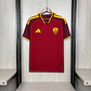 Camisola AS Roma I 26/27 - Thumbnail 1
