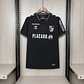 Camisola Vitória de Guimarães II 26/27 - Thumbnail 1