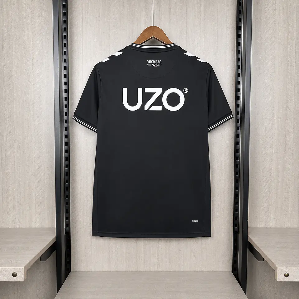 Camisola Vitória de Guimarães II 26/27 2