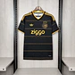 Camisola Ajax II 26/27 - Thumbnail 1