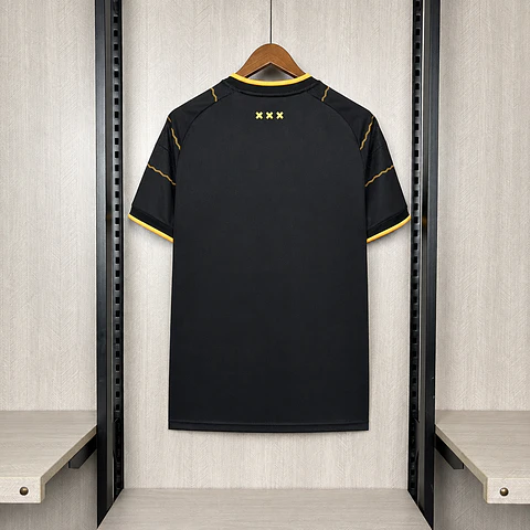 Camisola Ajax II 26/27