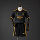 Kit Ajax II 26/27 - Thumbnail 1