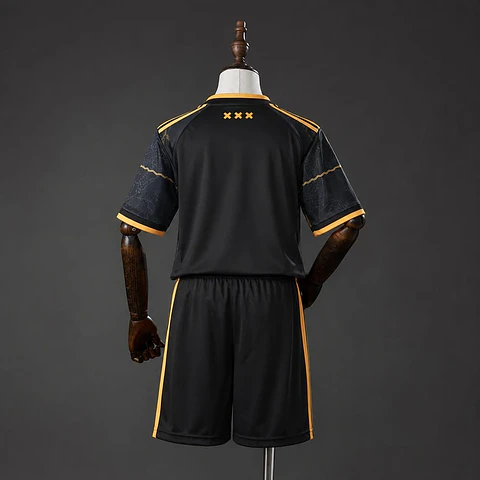 Kit Ajax II 26/27