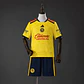 Kit Club América I 26/27 - thumbnail 1