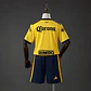 Kit Club América I 26/27 - thumbnail 2