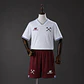Kit West Ham II 26/27 - thumbnail 1
