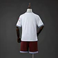 Kit West Ham II 26/27 - thumbnail 2
