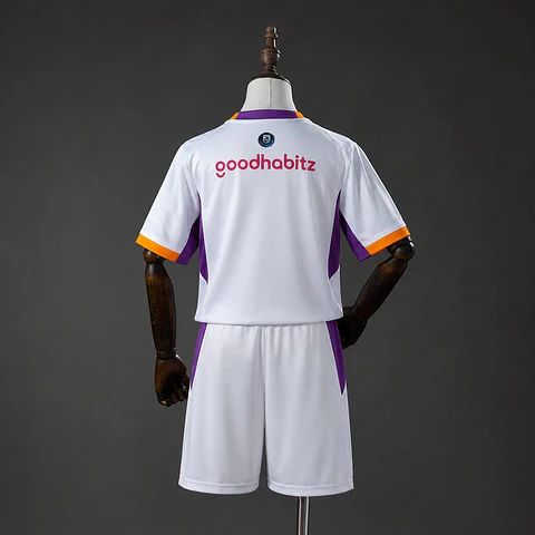 Kit PSV II 26/27