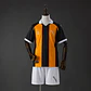 Kit Hull City I 26/27 - Thumbnail 1