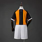 Kit Hull City I 26/27 - Thumbnail 2
