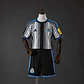 Kit New Castle I 26/27 - thumbnail 1