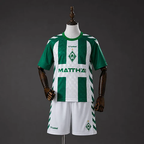 Kit Werder Bremen I 26/27