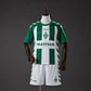 Kit Werder Bremen I 26/27 - thumbnail 1