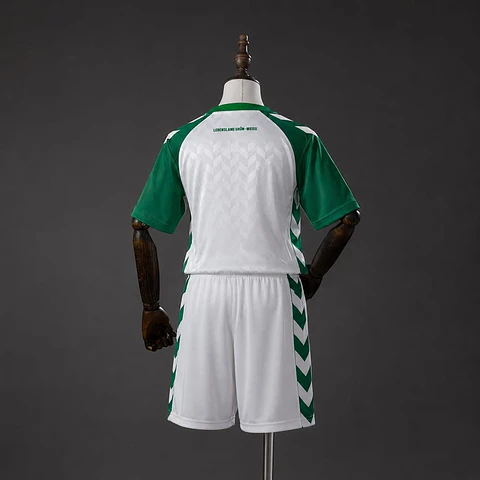Kit Werder Bremen I 26/27