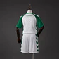 Kit Werder Bremen I 26/27 - thumbnail 2