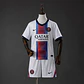 Kit PSG II 26/27 - Thumbnail 1