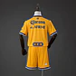 Kit Tigres I 26/27 - Thumbnail 2