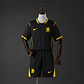 Kit Chelsea II 26/27 - Thumbnail 1