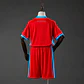 Kit Blackburn Rovers III 26/27 - Thumbnail 2