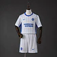Kit Brighton II 26/27 - Thumbnail 1