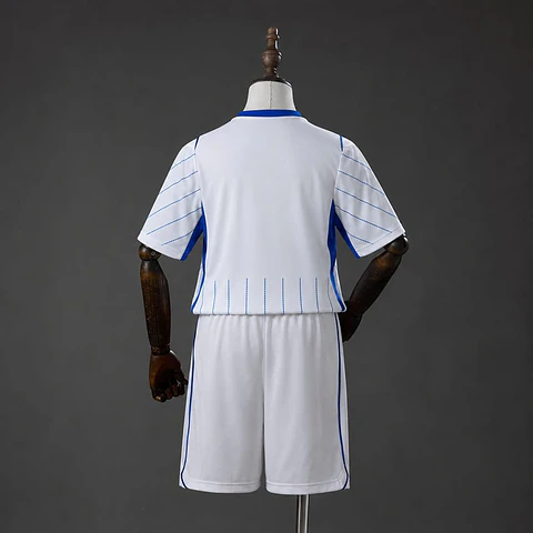 Kit Brighton II 26/27