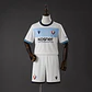 Kit Osasuna II 26/27 - Thumbnail 1