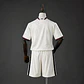 Kit Manchester United III 26/27 - Thumbnail 2