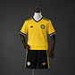 Kit Leeds II 26/27 - thumbnail 1