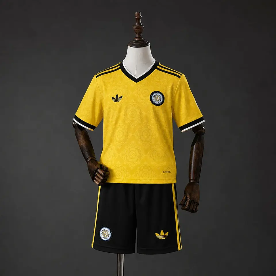 Kit Leeds II 26/27 1