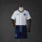 Kit Everton II 26/27 - Thumbnail 1