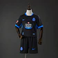 Kit Deportivo la Coruña II 26/27 - thumbnail 1