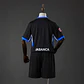 Kit Deportivo la Coruña II 26/27 - thumbnail 2