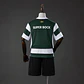 Kit Sporting CP I 26/27 - thumbnail 2