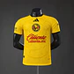 Camisola Club América I 26/27 - Versão Jogador - Thumbnail 1