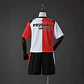 Kit Feyenoord I 26/27 - Thumbnail 2