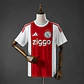 Camisola Ajax I 26/27 - Thumbnail 1